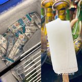 看欧洲杯最佳去处｜蒙古大营烤肉店🔥