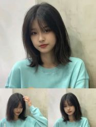 -HG美发设计沙龙