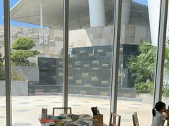 -味餐厅·海鲜·火锅·自助餐