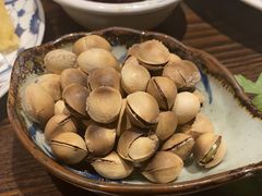 -桂马·日本料理·海胆·海鲜饭·酒场(民主广场店)