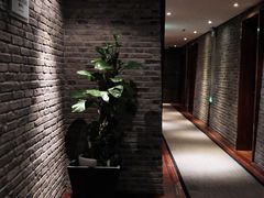 -上海艾本精品酒店