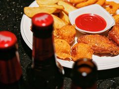 -纯K(打浦桥店)