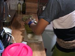 -Warung Nia Balinese Food & Pork Ribs