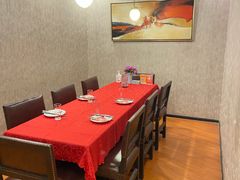 -徐记私厨(半淞园路店)