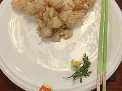 -同和居(月坛店)