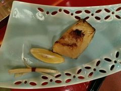 -京怀石·壬生