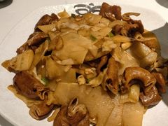 -美极鲜食坊(宝安南路店)