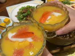 -花千醉(新街口店)