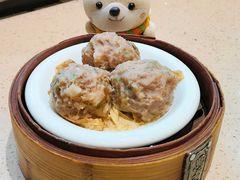 -点都德(海岸城店)