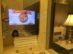 同里湖度假村二期-同里湖度假村(二期店)