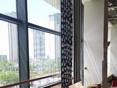 -宜家·瑞典风味餐厅(烟台路店)