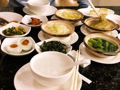 -金泰食府(竹园店)