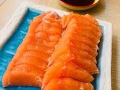 -怡咖啡·自助餐·西安香格里拉