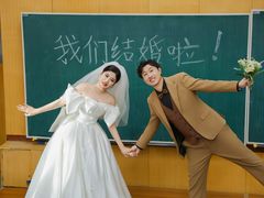 -中国政法大学(昌平校区)