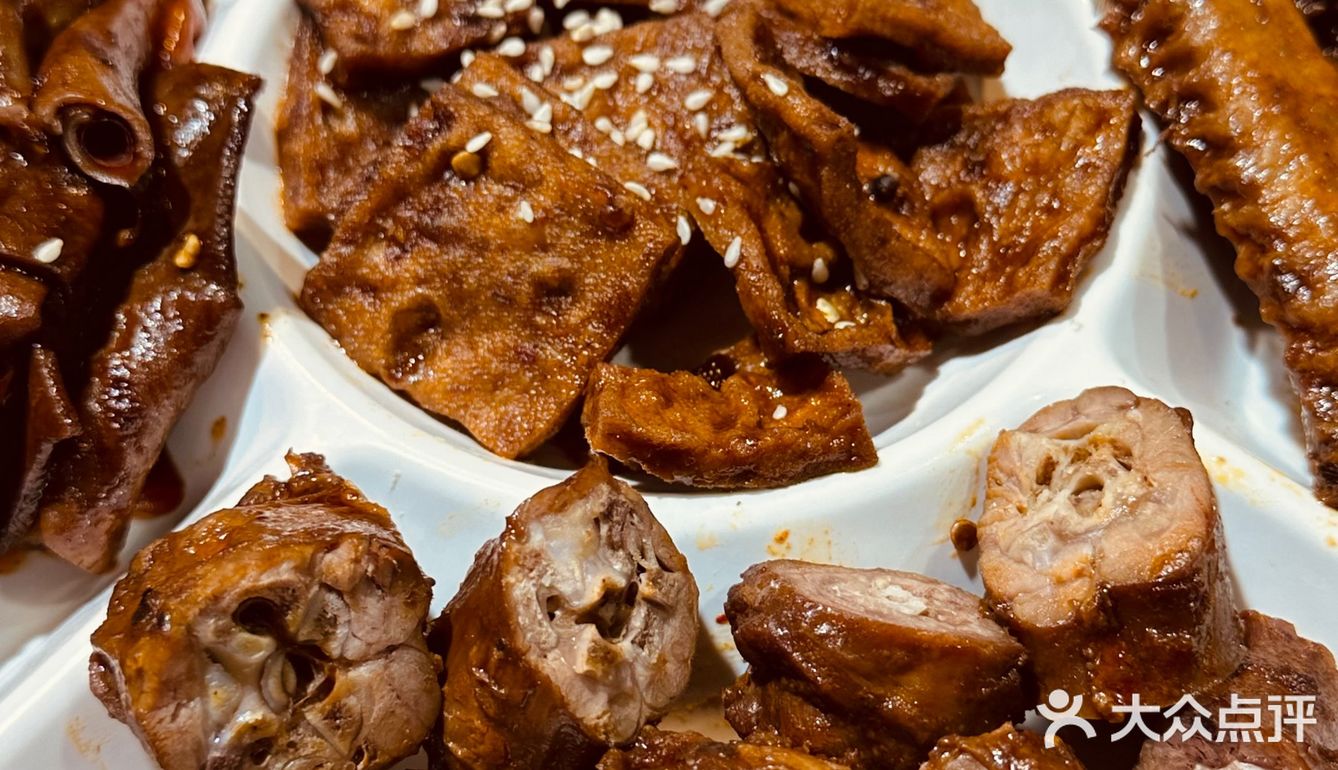 再不吃马上就歇业的开封干锅天花板