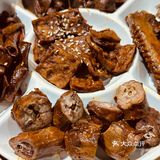 再不吃马上就歇业的开封干锅天花板