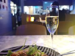 -玛尚诺意式餐厅(官舍店)