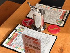 -悠航SLOWBOAT(三里屯店)