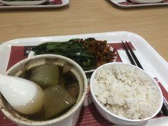 -钟姐炖品(印象城百盛店)