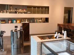 -Seesaw Coffee(上海尚悦湾店)