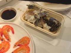 -万龙洲海鲜(大兴绿地缤纷城店)