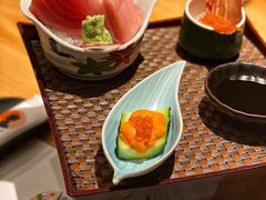 -锅物新语&寿喜烧.炉端割烹(世博源店)