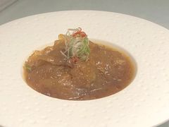-尚一汤 广东炖汤(金桥国际店)