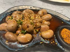 -红辣椒·川菜·火锅(科华路店)