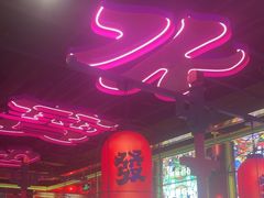 -多嘴超级肉蟹煲(杉杉国潮主题店)