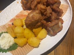 -洛阳宴·洛阳菜(南昌路店)