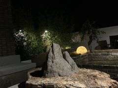 -漪龙台·B26 Rooftop Lounge