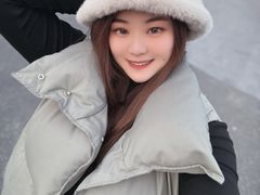 -畹町(公益西桥华联店)