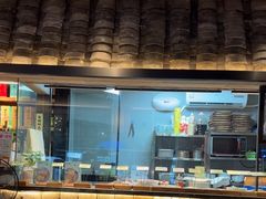 -黄山老妈·土菜(碧桂园店)