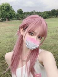 -和良形象