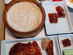 -南景饭店(万家丽路店)