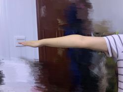 -禾美嘉医疗美容