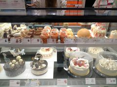 -LOVEGIFT爱礼(八佰伴店)