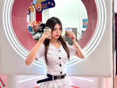 -DQ·蛋糕·冰淇淋(五棵松万达店)