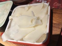 -红运火锅·中国名火锅·国风演绎(省体店)