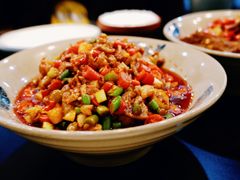 -潇湘阁(望京SOHO店)