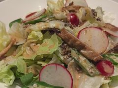 -峨嵋小镇·川菜(正定朗华店)