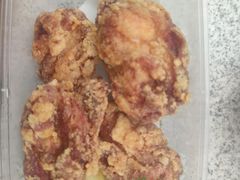 -千代武日本料理(爱建店)