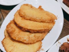 -炙热童年·老北京炙子烤肉(南锣鼓巷店)