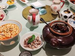 -芳满庭·江浙小馆(1912店)