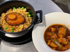 -Bco豆库(苏州中心店)