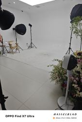 -小阿福儿童摄影(光谷时代广场店)