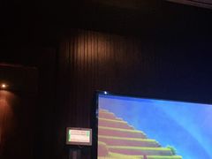 -大桶大足浴(南翔店)