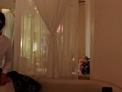 -PARFUM FLORAL花境法餐(南京首店)