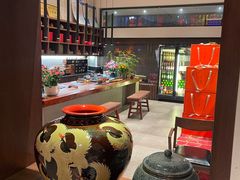 -九福楼大酒店