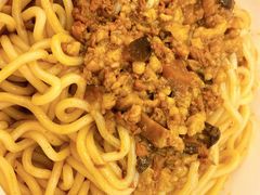-一心一味(福星店)
